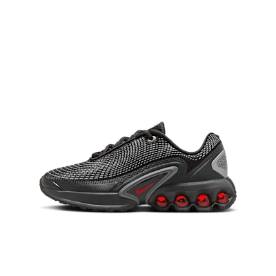 NIKE公式】ナイキ エア マックス Dn ジュニアシューズ